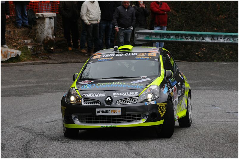 Carnevale2012 (659)